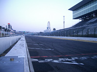 cimg9256_s.jpg