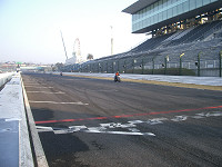cimg9258_s.jpg