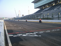 cimg9259_s.jpg