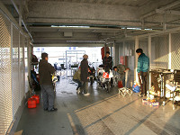 cimg9260_s.jpg