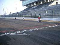 cimg9261_s.jpg
