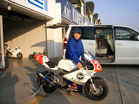 cimg9262_s.jpg