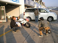 cimg9263_s.jpg