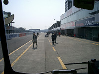 cimg9264_s.jpg