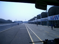 cimg9265_s.jpg