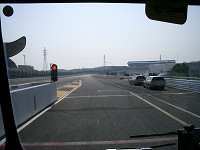 cimg9266_s.jpg