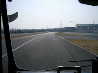 cimg9267_s.jpg