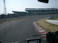 cimg9269_s.jpg