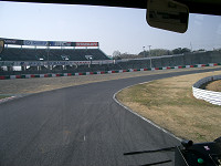 cimg9270_s.jpg