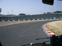 cimg9271_s.jpg