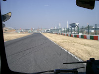 cimg9273_s.jpg