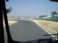 cimg9274_s.jpg