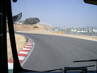 cimg9275_s.jpg