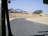 cimg9276_s.jpg
