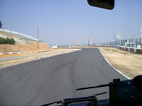 cimg9278_s.jpg