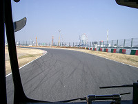cimg9279_s.jpg
