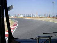 cimg9280_s.jpg