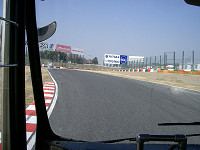 cimg9281_s.jpg