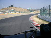 cimg9284_s.jpg