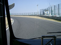 cimg9286_s.jpg