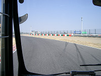 cimg9287_s.jpg