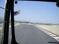 cimg9288_s.jpg