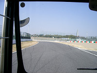 cimg9289_s.jpg