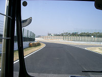 cimg9290_s.jpg