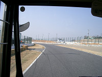 cimg9291_s.jpg