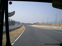 cimg9292_s.jpg