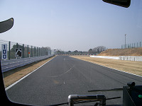 cimg9293_s.jpg