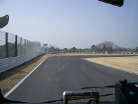 cimg9294_s.jpg