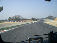 cimg9295_s.jpg