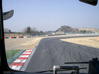 cimg9296_s.jpg