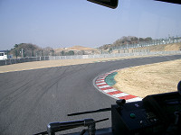 cimg9297_s.jpg