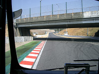 cimg9298_s.jpg
