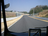 cimg9299_s.jpg
