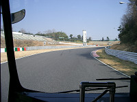 cimg9300_s.jpg