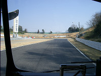 cimg9301_s.jpg
