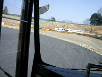 cimg9302_s.jpg