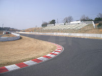 cimg9303_s.jpg
