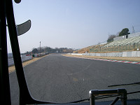 cimg9304_s.jpg