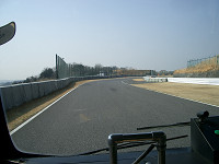cimg9305_s.jpg