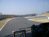 cimg9306_s.jpg
