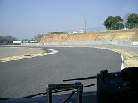 cimg9307_s.jpg