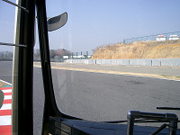 cimg9308_s.jpg