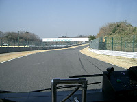 cimg9310_s.jpg