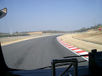 cimg9313_s.jpg