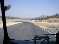 cimg9314_s.jpg
