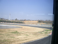 cimg9315_s.jpg